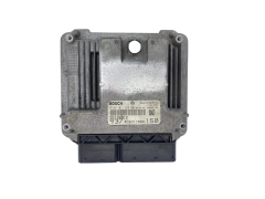 Controlador 55198812 0281011896 4C6D1CBBA Alfa Romeo Bosch 62531