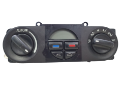 Controles Calefacción A/C Ford Mondeo 2 MK2 98BW19C933BA