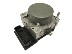 Bomba Abs Fiorino Bipper Nemo 51801321 0265800662 63233