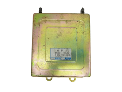 Controlador Kia Hyundai  39100-M3100 9050930200E Kefico 15190