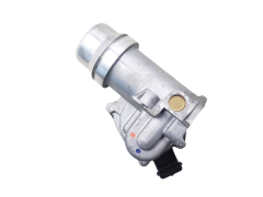 Mariposa De Aire 8200614985 Renault Dacia Nissan 1.5 DCI 1488