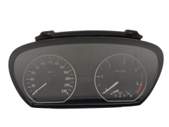 Velocímetro/Instrumentos Y Relojes BMW 1 E81 6974649-01 1024952-31 21021