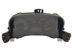 Velocímetro/Instrumentos Y Relojes Fiat Panda 51711244 503000490700 18389