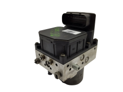Bomba Abs Alfa Romeo GT 51721792 0265950183 0265225268 4854