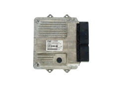 Controlador 51766999 MJD6JF.S1 Fiat FGP 35732