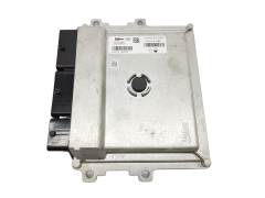 Controlador 237104736R 237103352R Renault Valeo