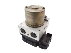 Bomba Abs Opel Agila 83E0 AC.0450-0194.4 Nisshinbo 1141