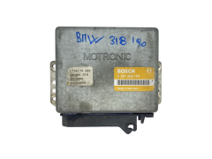 Controlador 0261200174 1734179001 BMW Bosch 56582