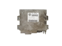 Controlador IAW18F.B8 46785504 Fiat Magneti Marelli 36604