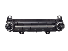 Radio del coche Ford Fiesta 7 H1BT-18K811-HF 0km 1048