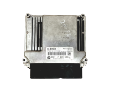 Controlador 0281014573 DDE7823422 BMW Bosch 29678