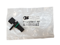 Sensor De Impulsos Nuevo Renault Megane Scenic 1.4 TCE 23731ED02D