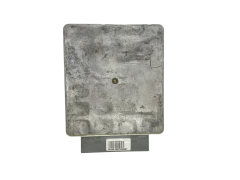 Controlador 1S4F-12A650-AC CLUE DPC-638 Ford Visteon 57895