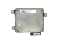 Controlador MKC104022 GE Rover 34507