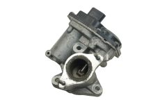 Válvula Egr Renault 147103371R H8201143495 1.5 DCI Denso