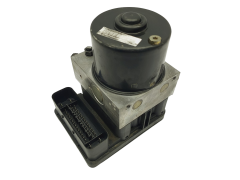 Bomba Abs Skoda Seat Audi VW 1J0614117F 1C0907379J Ate 66017
