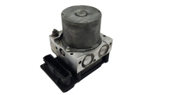 Bomba Abs Renault Megane 2 8200377455 0265800440 0265231577 1338