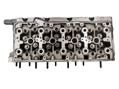 La Culata VWAG 04L103373E 04L103064 1.6 TDI DCX