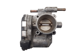 Mariposa De Aire Opel 24420536 0280750133 Bosch 2755