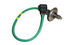 Sonda Lambda Original 226936030R Dacia Renault
