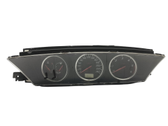 Velocímetro/Instrumentos Y Relojes Nissan Primera AV619 56186