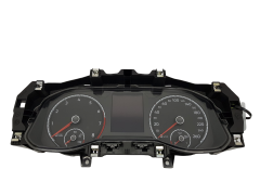 Velocímetro/Instrumentos Y Relojes VW Polo 2G0920740A A2C11336300 VDO