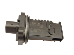 Caudalímetro De Aire Bosch 0280218265 Opel Suzuki