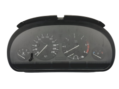Velocímetro/Instrumentos Y Relojes BMW 5 E39 6211 6907018 110008735112 56960