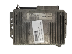 Controlador 7700105979 7700860319 S115300203A Renault Siemens 2953