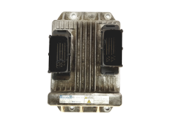 Controlador 89800-3220 98000-322 Opel Denso 30477