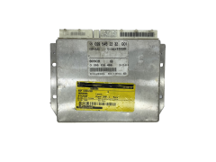 Controlador ESP 0295452232 0265109469 Mercedes Bosch 57246
