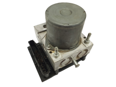 Bomba Abs Citroen Peugeot 9649988180 0265234395 0265950517 63277