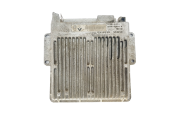 Controlador 7700111151 21651136-6B Renault Sagem 38902
