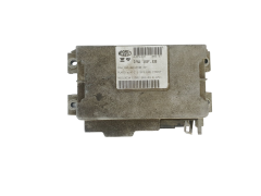 Controlador IAW16F.EB 46519634 Fiat Magneti Marelli 46765