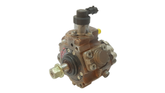Bomba De Inyección 0445010102 9656300380 1920HT 1.6 HDI TDCI Bosch 51