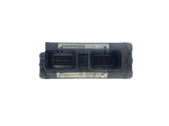Controlador IAW59F.M5 55181151 61600.443.05 Fiat Magneti Marelli 56609