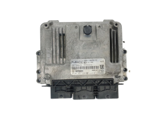 Controlador 0281031530 DA6A-12A650-MC Ford Bosch 43079