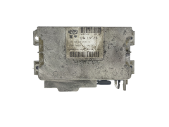 Controlador IAW16F.EB 46467018 61602.063.02 Fiat Magneti Marelli 55695