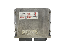 Controlador LPG 67R011002 110R001001 031001 FLY SF BRC 57887