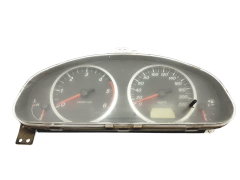 Velocímetro/Instrumentos Y Relojes Mazda 2 3M7110849NC DD6255430 41482