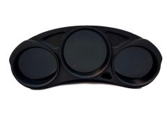 ca1-pk7388eby