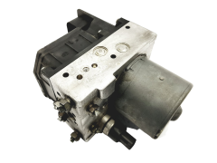 Bomba Abs Ulysse C8 807 Phedra 1496637080 0265950075 60259