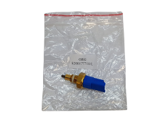 Sensor De Marcha Atrás Original Renault Dacia 8200177718