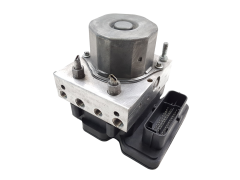 Bomba Abs Forfour Twingo 3 476604765R A4539004507 0265956403 1509