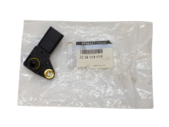 Sensor De Presión De Aire Original Renault Nissan 223655883R