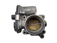 Mariposa De Aire Astra Insignia A AA.669AA 2.0 Turbo 2675