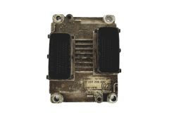 ca43-db14562eby