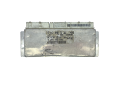 Controlador ASR Mercedes 0175457332 K02 0265109052 Bosch 55311