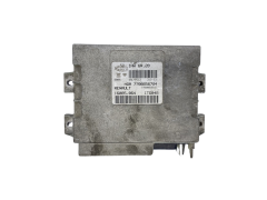 Controlador 7700856784 7700865816 IAW6R.20 16085.064 Renault 62188