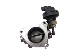 Mariposa De Aire Fiat Alfa Romeo 46767695 1683